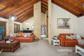 Property photo of 750 Nelson Road Darlington WA 6070