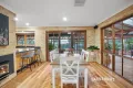 Property photo of 750 Nelson Road Darlington WA 6070
