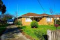 Property photo of 16 Beaver Street St Albans VIC 3021