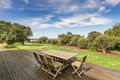 Property photo of 10 Viewbank Street Shoreham VIC 3916