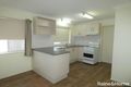 Property photo of 2/2 Iris Street Moree NSW 2400