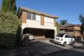 Property photo of 5/5 Shirley Grove St Kilda East VIC 3183