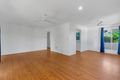 Property photo of 52 Richardson Street Edge Hill QLD 4870