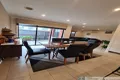 Property photo of 21 Juncus Street Narre Warren VIC 3805