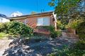 Property photo of 206 Pittwater Road Gladesville NSW 2111