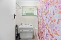 Property photo of 13 Druce Street Wilsonton QLD 4350