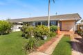 Property photo of 13 Druce Street Wilsonton QLD 4350