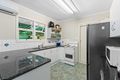 Property photo of 13 Druce Street Wilsonton QLD 4350