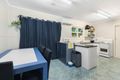 Property photo of 13 Druce Street Wilsonton QLD 4350