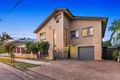 Property photo of 178 Cornwall Street Stones Corner QLD 4120
