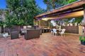 Property photo of 178 Cornwall Street Stones Corner QLD 4120