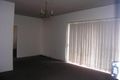Property photo of 25 Hanks Street Ashfield NSW 2131