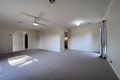 Property photo of 3 Cooling Place Florey ACT 2615