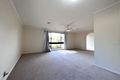 Property photo of 3 Cooling Place Florey ACT 2615