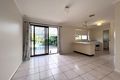 Property photo of 3 Cooling Place Florey ACT 2615