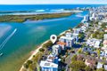 Property photo of 4/18-22 Picnic Point Esplanade Maroochydore QLD 4558