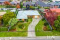 Property photo of 2B Kooringal Avenue Legana TAS 7277