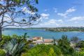 Property photo of 94 Cutler Road Clontarf NSW 2093