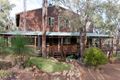 Property photo of 151 Red Brook Circle Morangup WA 6083