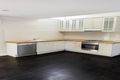 Property photo of 63 Tongue Street Yarraville VIC 3013