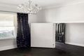 Property photo of 63 Tongue Street Yarraville VIC 3013