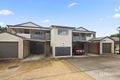 Property photo of 12/137 Duffield Road Kallangur QLD 4503