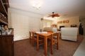 Property photo of 7 Cook Street Forest Lake QLD 4078