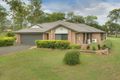 Property photo of 21-23 Waterdragon Court New Beith QLD 4124