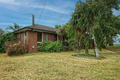 Property photo of 29 Spring Road Junction Village VIC 3977