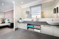Property photo of 10 Kruger Loop South Yunderup WA 6208