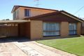 Property photo of 17 Walsgott Street North Geelong VIC 3215