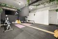 Property photo of 11/1333 Botany Road Botany NSW 2019