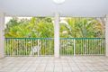 Property photo of 6/219 Moray Street New Farm QLD 4005