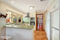Property photo of 18 Weeks Close Rowville VIC 3178