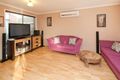 Property photo of 16 Gleeson Court Langwarrin VIC 3910