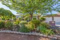 Property photo of 2 Conigrave Place Bonython ACT 2905