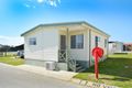 Property photo of 1/37 Williams Way Seabird WA 6042