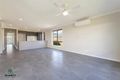 Property photo of 7 Riverlily Crescent Bellbird Park QLD 4300