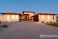 Property photo of 8 Donnybrook Turn Dawesville WA 6211