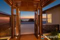 Property photo of 8 Donnybrook Turn Dawesville WA 6211