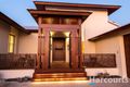 Property photo of 8 Donnybrook Turn Dawesville WA 6211