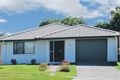 Property photo of 366 Richmond Road Cannon Hill QLD 4170