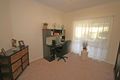 Property photo of 93 Elizabeth Drive Daruka NSW 2340