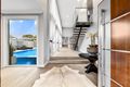Property photo of 19 Lee Street Cobbitty NSW 2570