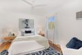 Property photo of 16 Hathway Street Mount Gravatt East QLD 4122