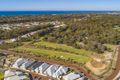 Property photo of 5 Smokebox Avenue West Busselton WA 6280