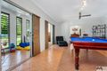 Property photo of 11 Zamia Street Holloways Beach QLD 4878