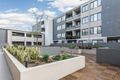 Property photo of 109/11 Ernest Street Belmont NSW 2280