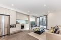 Property photo of 109/11 Ernest Street Belmont NSW 2280