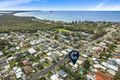 Property photo of 349 Main Road Noraville NSW 2263